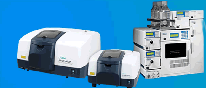 Công Ty CPTM Thiết Bị Khoa Học Kỹ Thuật Việt Nam Vin Aquips Co.,Jsc | Fact-Link Viet Nam