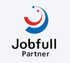 Jobfull Partner Co., Ltd. Jobfull Partner Co., Ltd. | Fact-Link Viet Nam