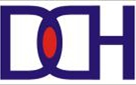 Jostrong Tianjin Technology Co Ltd | Fact-Link Viet Nam