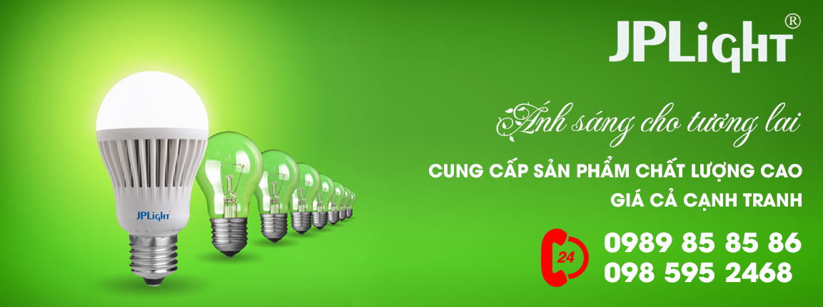 Công Ty Cổ Phần Thiết Bị Điện N.V.H N.V.H JSC | Fact-Link Viet Nam