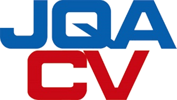 JQA Calibration Vietnam Co., Ltd. Công Ty Tnhh Hiệu Chuẩn JQA Việt Nam | Fact-Link Viet Nam