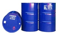 JFE Shoji Electronics Vietnam Co.,Ltd. | Fact-Link Viet Nam