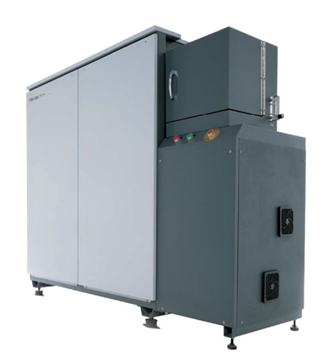 JUKIベトナム(株) JUKI VIETNAM CO.,LTD | Fact-Link Viet Nam