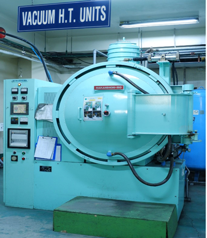 JUKIベトナム（株） JUKI VIETNAM CO.,LTD | Fact-Link Viet Nam