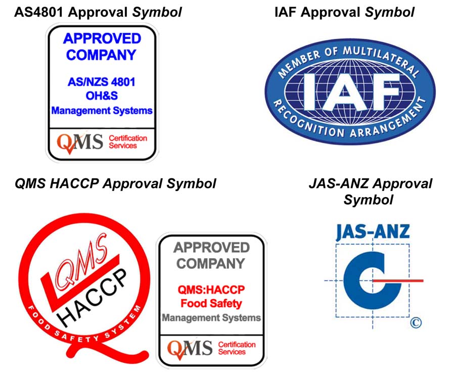 城北スプリングサイゴン Jyohoku Spring Saigon Co.,Ltd | Fact-Link Viet Nam