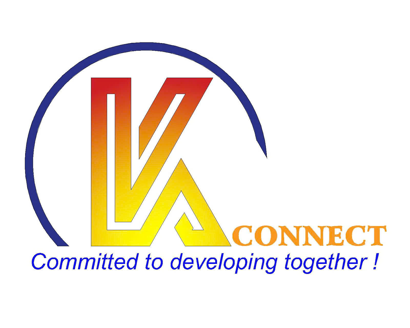CÔNG TY TNHH KỸ THUẬT K-CONNECT K-CONNECT ENGINEERING CO.,LTD | Fact-Link Viet Nam
