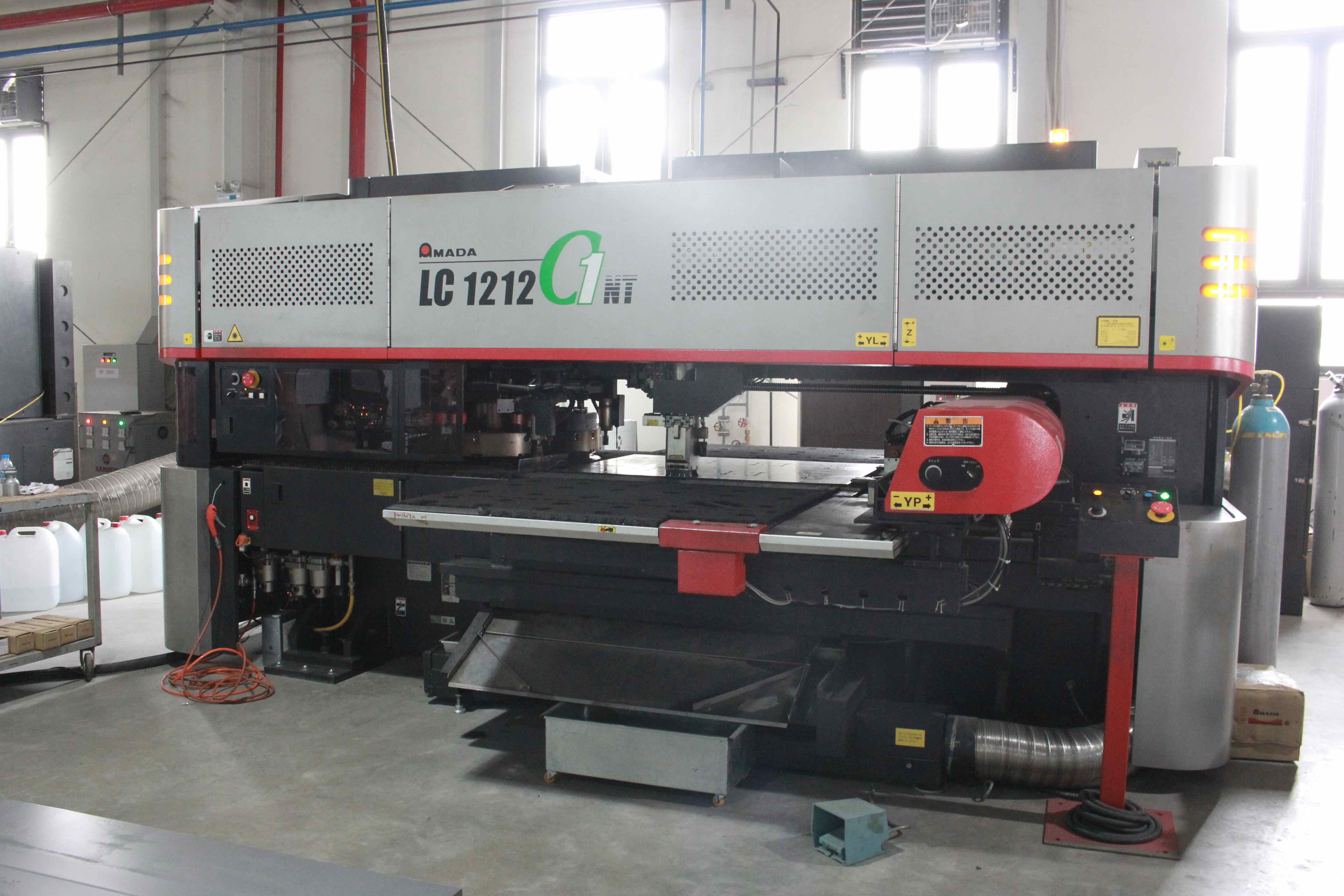 Kai Metal Asia Co.,Ltd. | Fact-Link Viet Nam