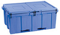 Kaisui Maren Viet Nam Co., Ltd. Kaisui Maren Viet Nam Co., Ltd. | Fact-Link Viet Nam