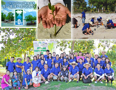 カネパッケージ ベトナム KANEPACKAGE VIETNAM CO., LTD | Fact-Link Viet Nam