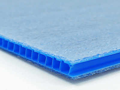 カネパッケージ　ベトナム KANEPACKAGE VIETNAM CO., LTD | Fact-Link Viet Nam