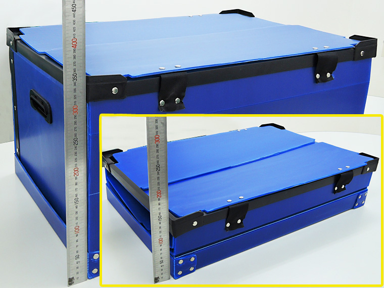 カネパッケージ　ベトナム KANEPACKAGE VIETNAM CO., LTD | Fact-Link Viet Nam