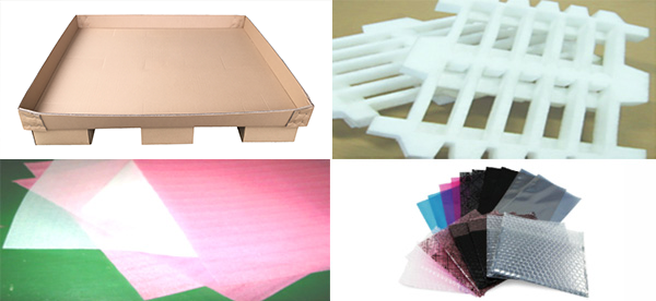 カネパッケージ　ベトナム KANEPACKAGE VIETNAM CO., LTD | Fact-Link Viet Nam