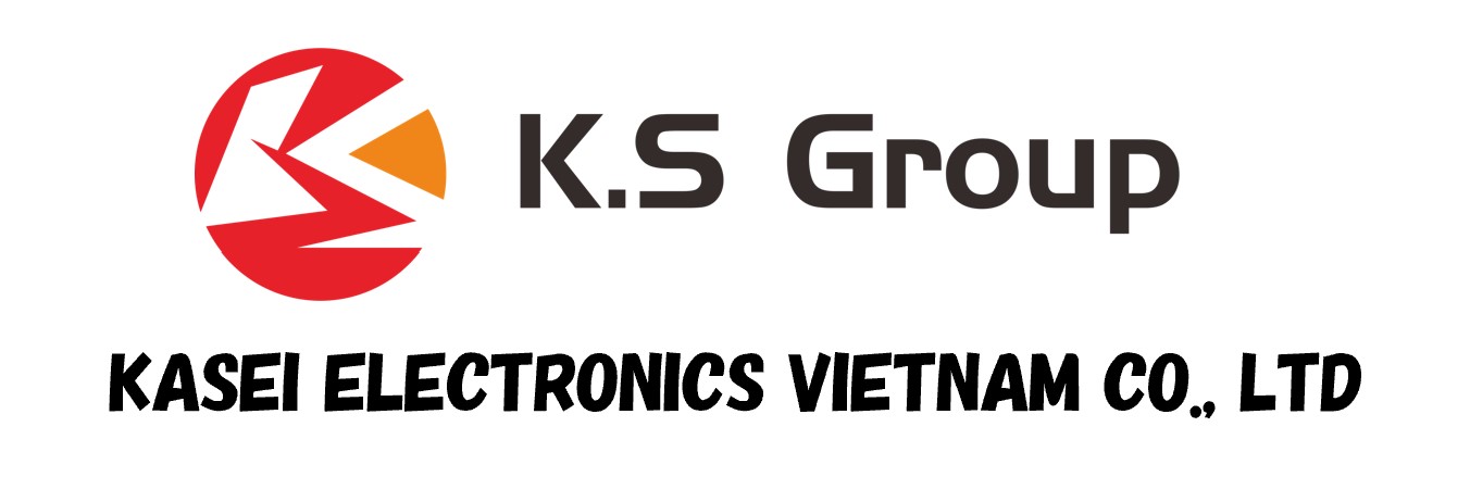 Kasei Electronics Vietnam Co., Ltd Kasei Electronics Vietnam Co., Ltd | Fact-Link Viet Nam