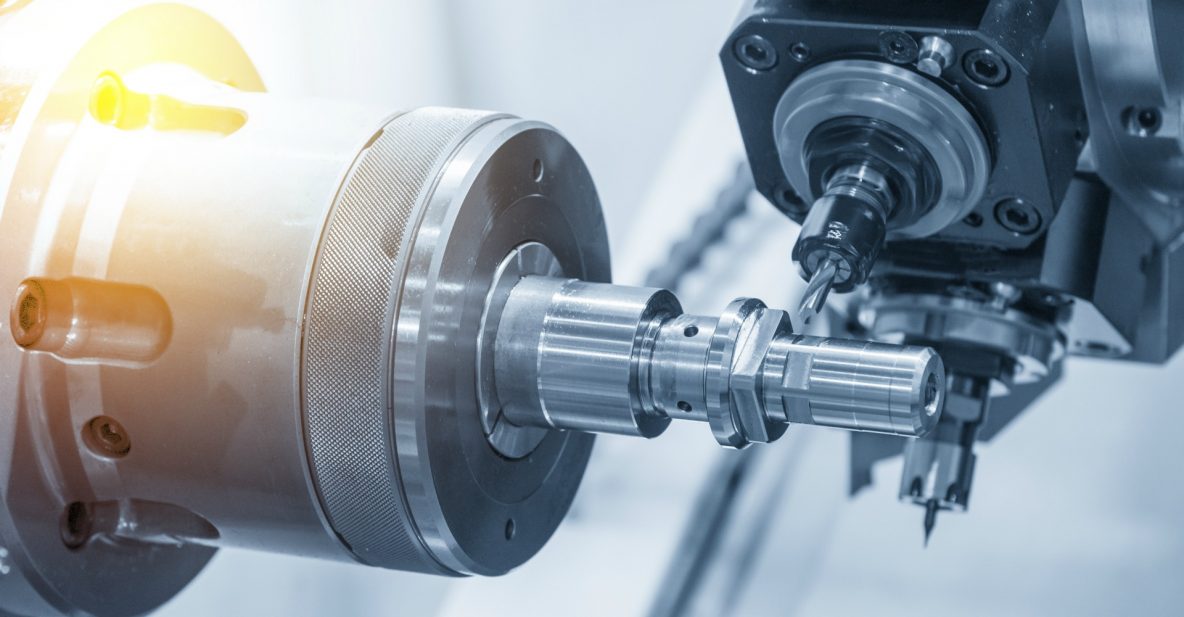 CÔNG TY TNHH KATO PRECISION VIỆT NAM KATO PRECISION VIETNAM CO.,LTD | Fact-Link Viet Nam
