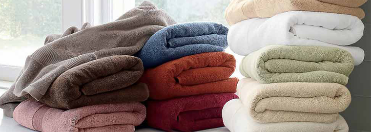 Công Ty TNHH Dệt May Xuất Khẩu Ngọc Bảo Anh Ngoc Bao Anh Export Textile Co.,Ltd | Fact-Link Viet Nam