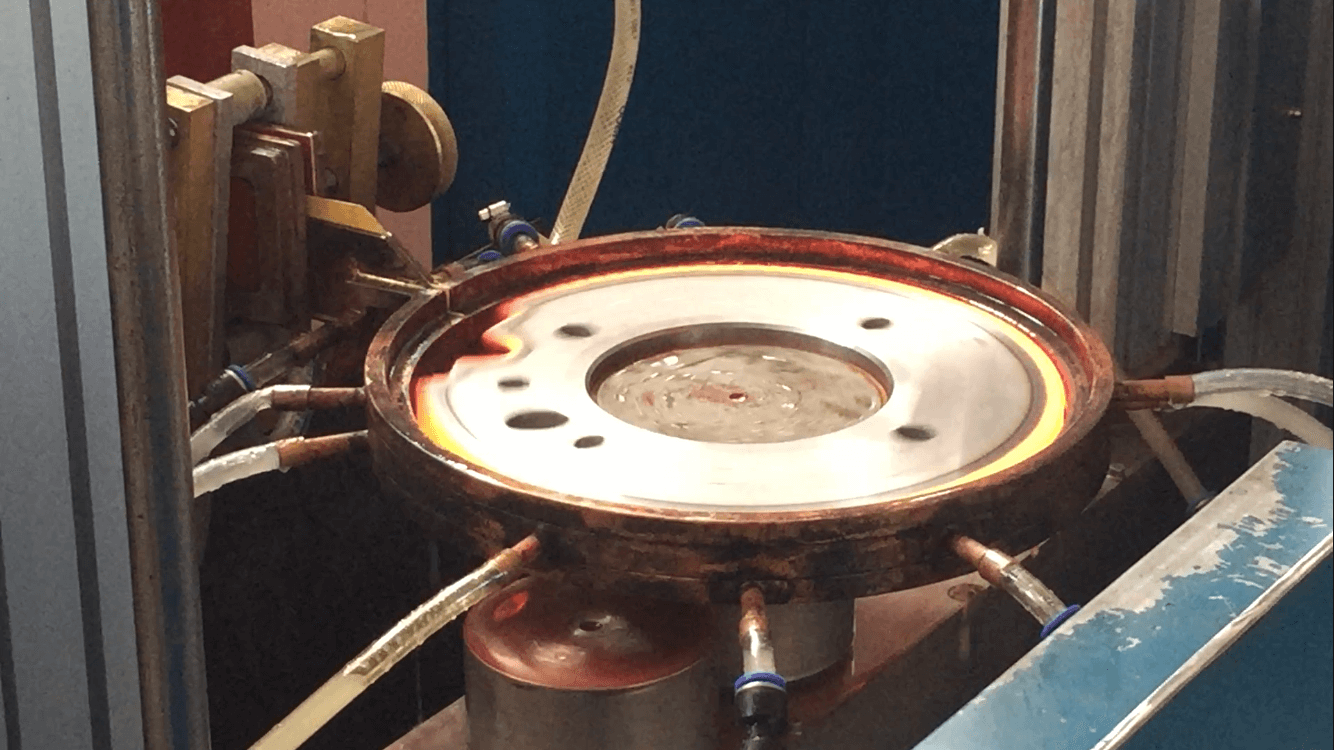 Công ty TNHH KD Heat Technology Thái Nguyên KD Heat Technology Thai Nguyen Co., Ltd | Fact-Link Viet Nam