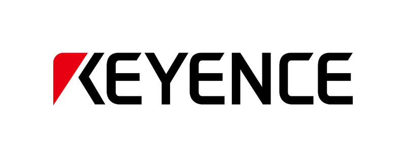 キーエンス ベトナム Keyence Vietnam Co.,Ltd | Fact-Link Viet Nam