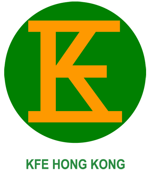 協栄二葉科技香港 有限公司 KFE Hong Kong Co.,Ltd. | Fact-Link Viet Nam