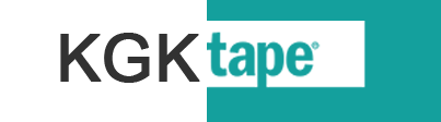 KGKTAPE ADHESIVE PRODUCTS | Fact-Link Viet Nam