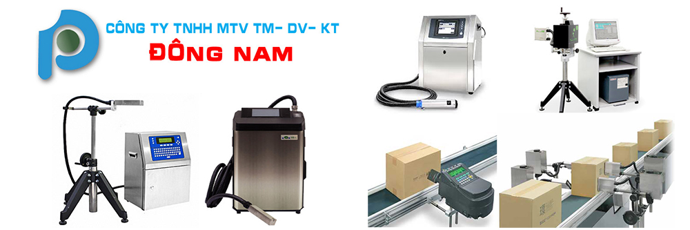 Công ty TNHH MTV TM-DV-KT Đông Nam Dong Nam Trading - Service - Technical Co.,Ltd | Fact-Link Viet Nam
