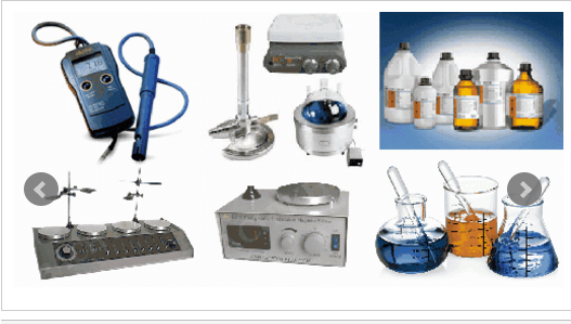 Công ty TNHH Hoá Chất Và Công Nghệ Khai Vũ Khai Vu Chemtech Co., Ltd. | Fact-Link Viet Nam