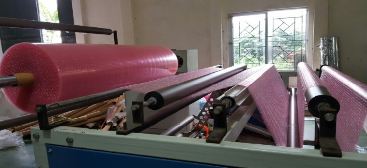 Công Ty TNHH Khang Trang Khang Trang Co.,Ltd | Fact-Link Viet Nam