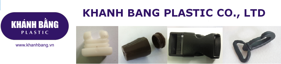 Khanh Bang Plastic Co.,Ltd | Fact-Link Viet Nam