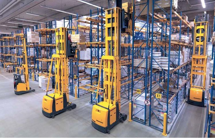 Vietnam Engineering and Industry JSC Vietnam Engineering and Industry JSC | Fact-Link Viet Nam