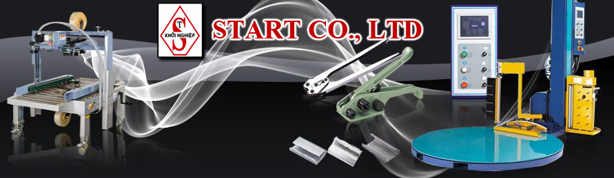 Công ty TNHH Khởi Nghiệp START CO., LTD | Fact-Link Viet Nam