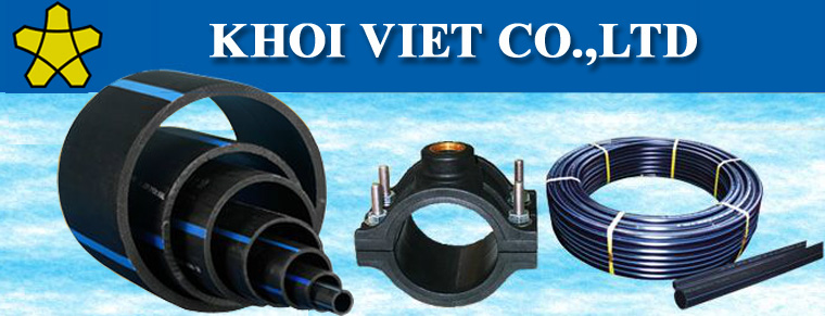 Công Ty TNHH Khôi Việt Khoi Viet Co.,Ltd | Fact-Link Viet Nam