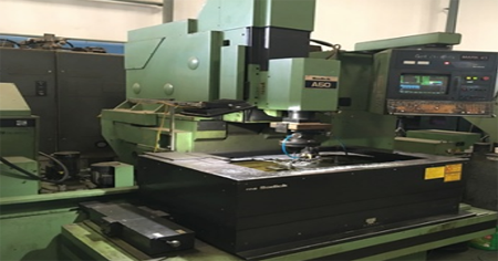 Ha Noi Mould Technology Co.,Ltd Ha Noi Mould Technology Co.,Ltd | Fact-Link Viet Nam