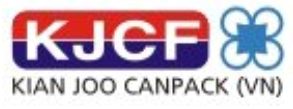 Công ty Kian Joo Canpack Việt Nam (KJCPV) Nihon Canpack (Vietnam) Co.,Ltd | Fact-Link Viet Nam