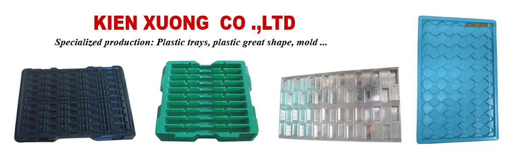 Kien Xuong Co.,Ltd | Fact-Link Viet Nam
