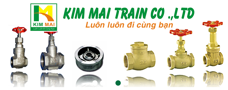 Công Ty TNHH Đầu Tư Thương Mại Kim Mai Kim Mai Co.,Ltd | Fact-Link Viet Nam