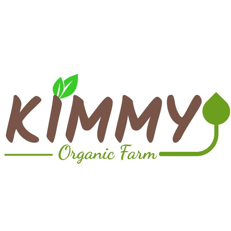 KIMMY COMPANY LIMITED | Fact-Link Viet Nam