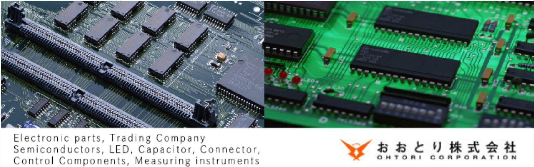 オオトリ・エレクトロニクス・ベトナム OHTORI ELECTRONICS VIETNAM CO., LTD. | Fact-Link Viet Nam