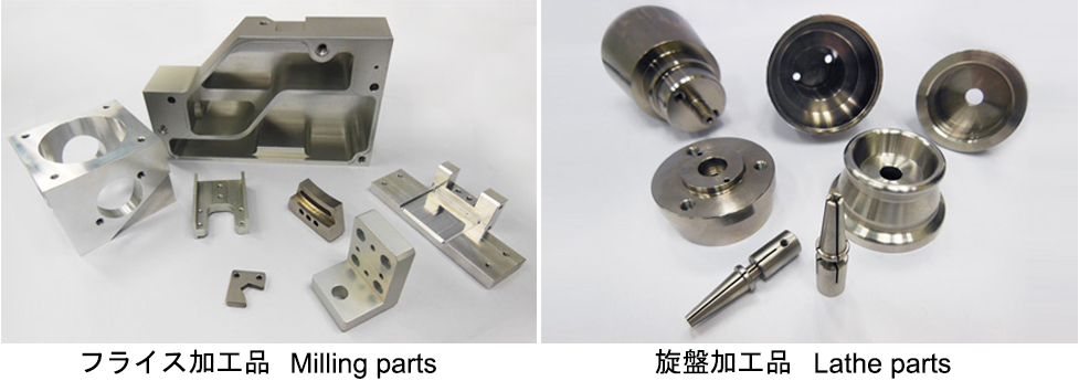 Kiwa Industry Co.,Ltd | Fact-Link Viet Nam