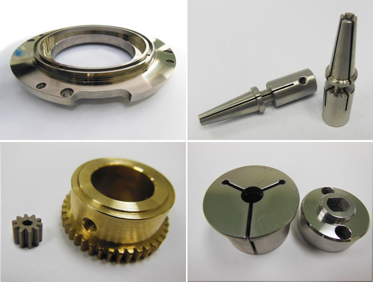 Kiwa Industry Co.,Ltd | Fact-Link Viet Nam