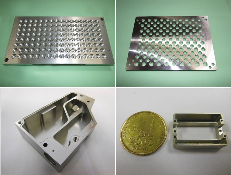 Kiwa Industry Co.,Ltd | Fact-Link Viet Nam