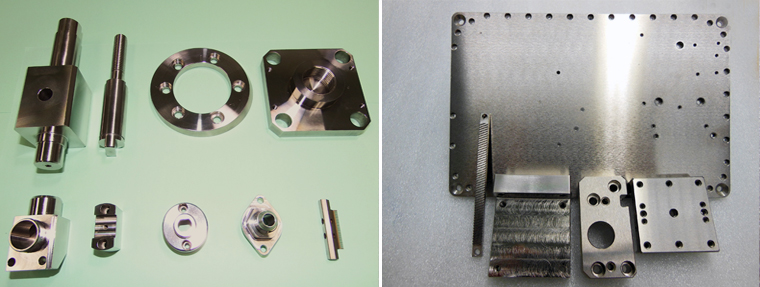 Kiwa Industry Co.,Ltd | Fact-Link Viet Nam