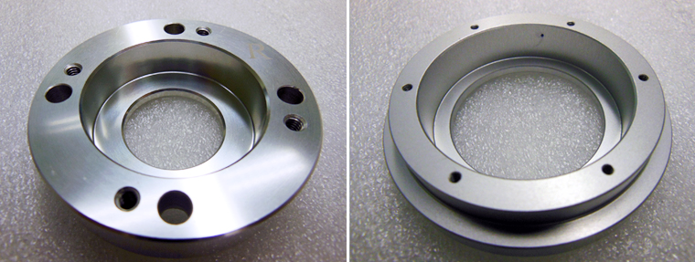 Kiwa Industry Co.,Ltd | Fact-Link Viet Nam