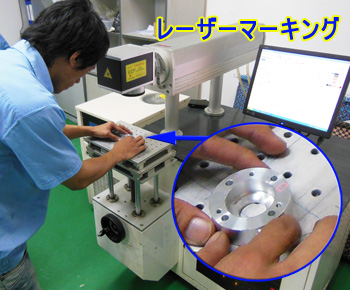 Kiwa Industry Co.,Ltd | Fact-Link Viet Nam