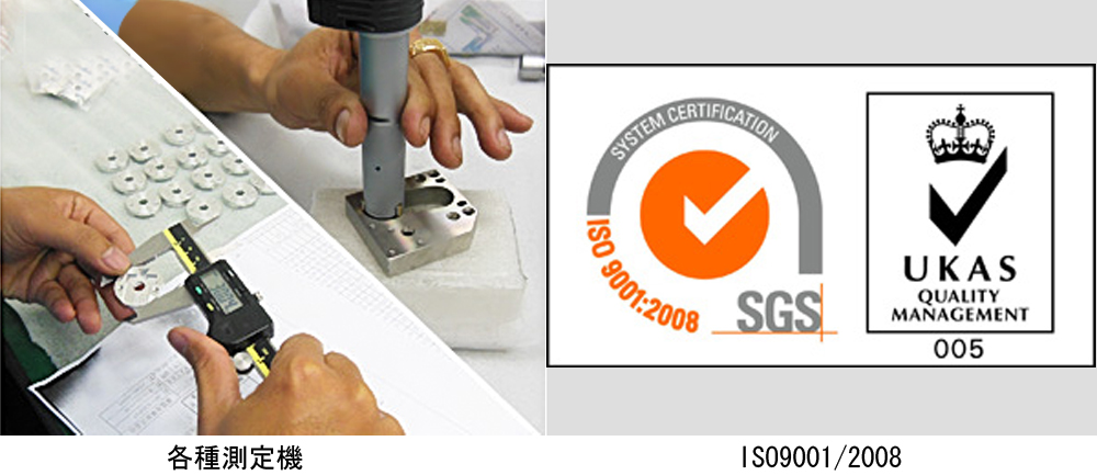 Kiwa Industry Co.,Ltd | Fact-Link Viet Nam