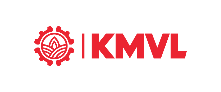 CÔNG TY TNHH KBL MACHINERY VIỆT NAM KBL MACHINERY VIETNAM LTD. | Fact-Link Viet Nam
