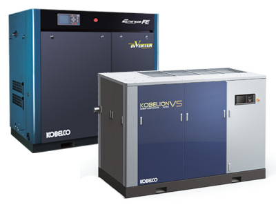 Kobelco Compressors Vietnam Co.,Ltd | Fact-Link Viet Nam