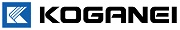 コガネイ ベトナム KOGANEI VIETNAM CO.,LTD. | Fact-Link Viet Nam