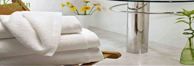 KoHan Viet Nam Co.,Ltd | Fact-Link Viet Nam