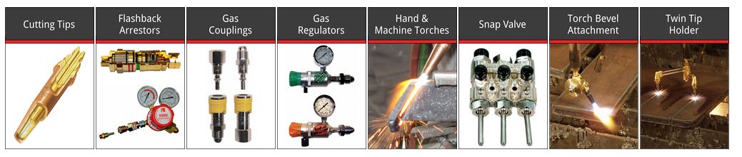 KOIKE SANSO KOGYO CO., LTD | Fact-Link Viet Nam