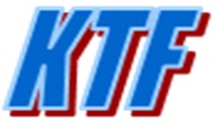 KOKYO TECH FACTORY VIET NAM COMPANY LIMITED KOKYO TECH FACTORY VIET NAM COMPANY LIMITED | Fact-Link Viet Nam