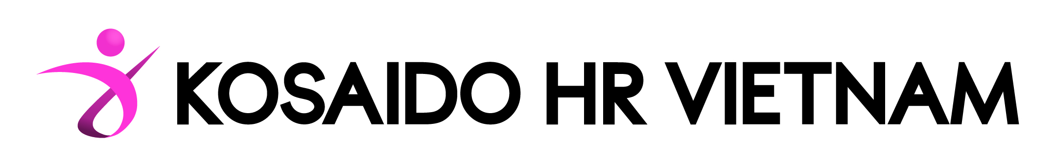 廣済堂HR ベトナム KOSAIDO HR Vietnam | Fact-Link Viet Nam